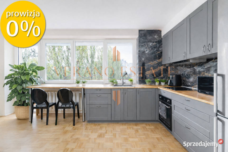 Wyjątkowa Przestrzeń Prestiżowa Inwestycja Sprzedaż Warszawa sprzedam