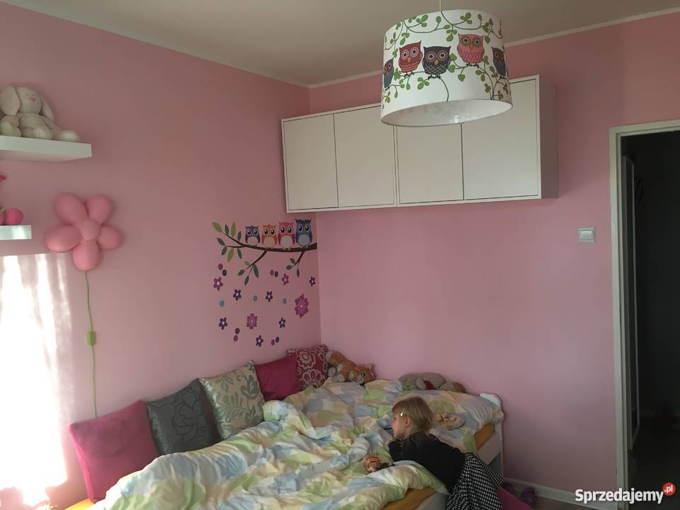 Mieszkanie Łódź Bałuty Julianowska 9 sieć Mieszkania łódzkie Łódź