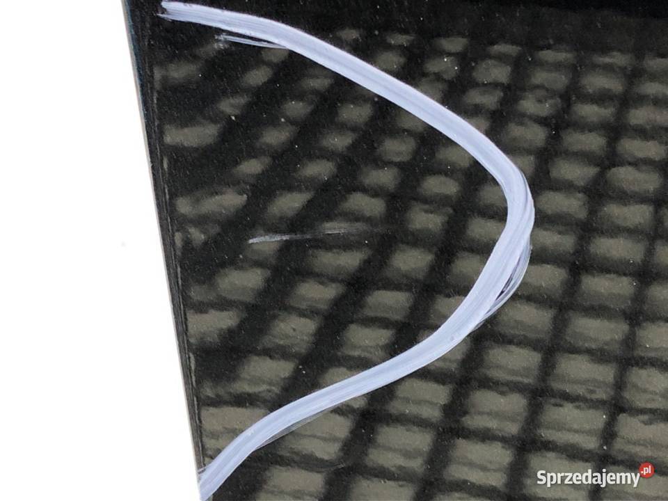 DRZWI PRAWY PRZÓD CHEVROLET ORLANDO Minivan