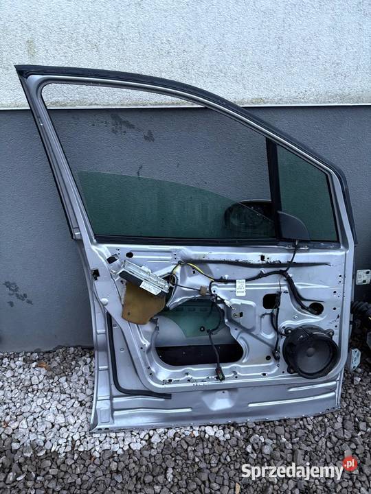 Mercedes W 168 części śląskie Bojszowy Nowe