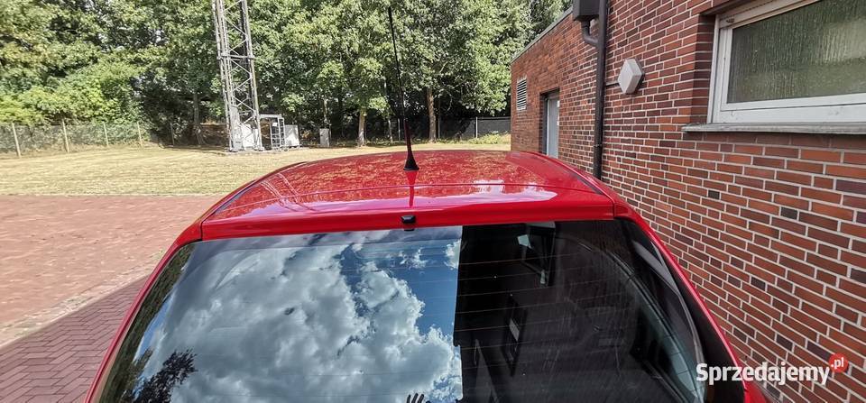 Toyota Yaris 133 99 2010