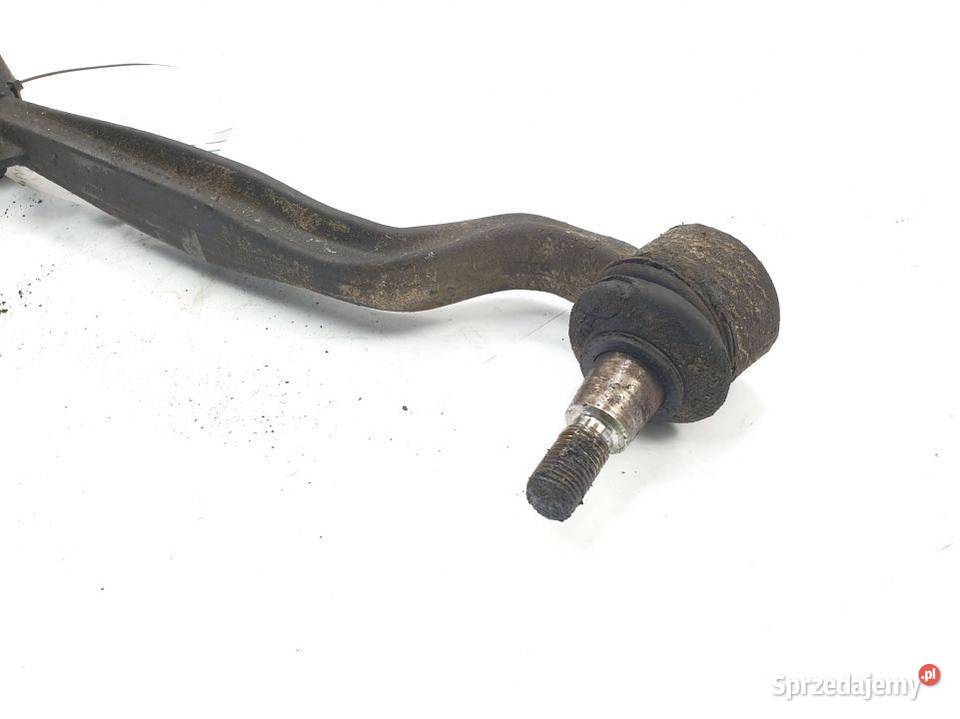 WAHACZ PRZÓD PRAWY LAND ROVER RANGE ROVER VOGUE Lipno sprzedam