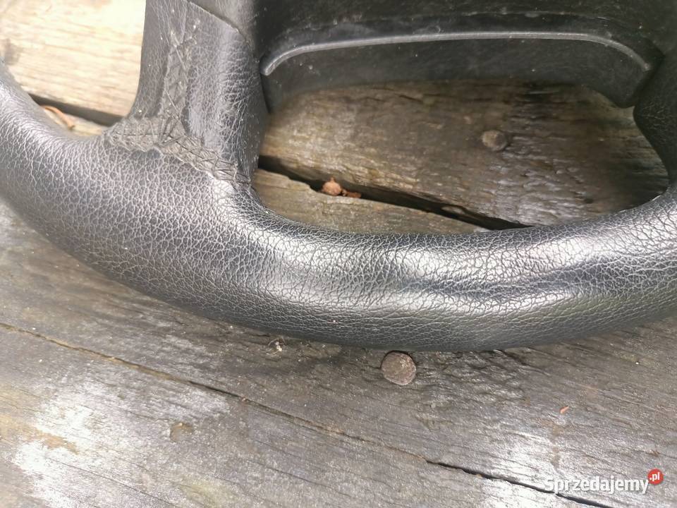 Kierownica BMW e39 Przedlift Jelenia Góra