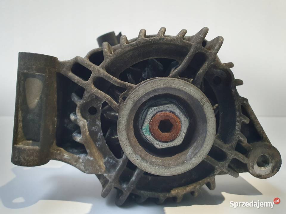 ALTERNATOR Ford C 16 16V MS1022118355 Chełm