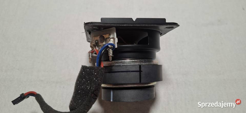 Głośnik do Bose SoundTouch 10 Zielona Góra