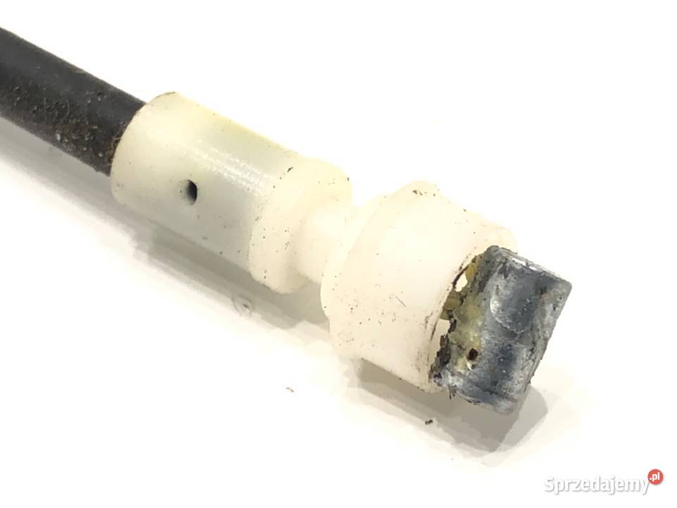 LINKA KLAMKI WEWNĘTRZNEJ PRZÓD PRAWA FIAT BRAVO osobowe