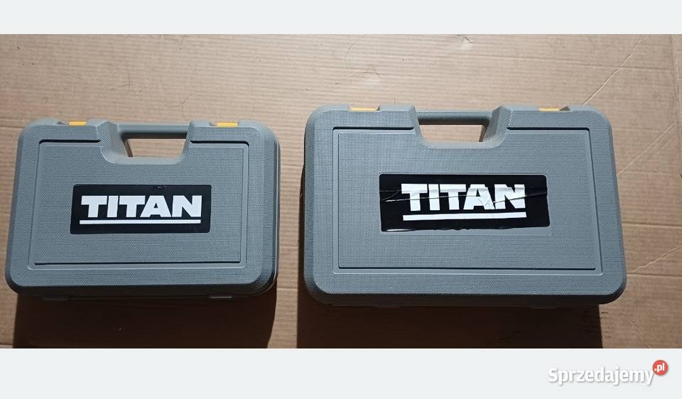 Piła szablasta zakrętarka narzędzia Bielsko-Biała