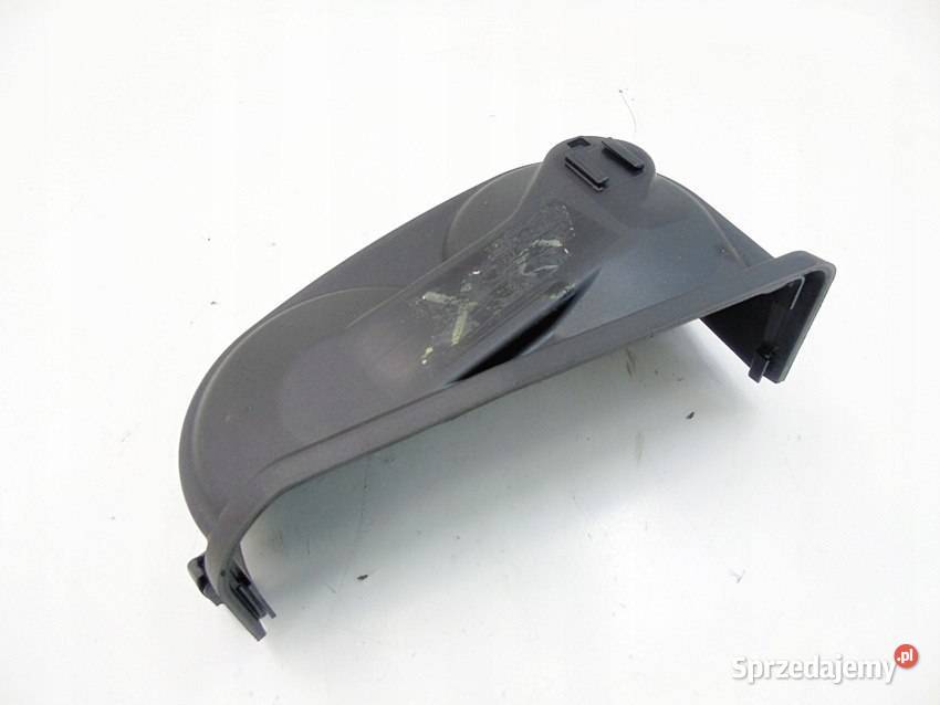 Obudowa rozrządu 14 TSI Golf 6 7 Leon Scirocco Sosnowiec