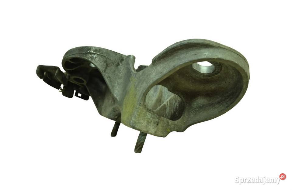 ŁAPA WSPORNIK SILNIKA PRAWA AUDI A6 C5 VW PASSAT