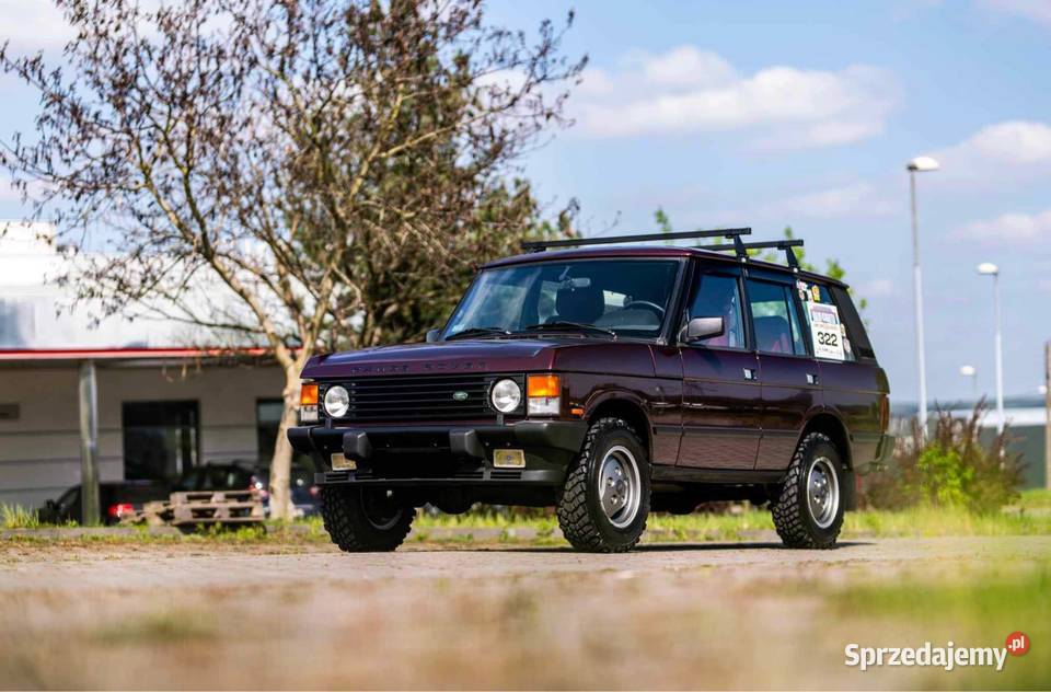 Śluby studniówki wyjątkowe imprezy Usługi Częstochowa