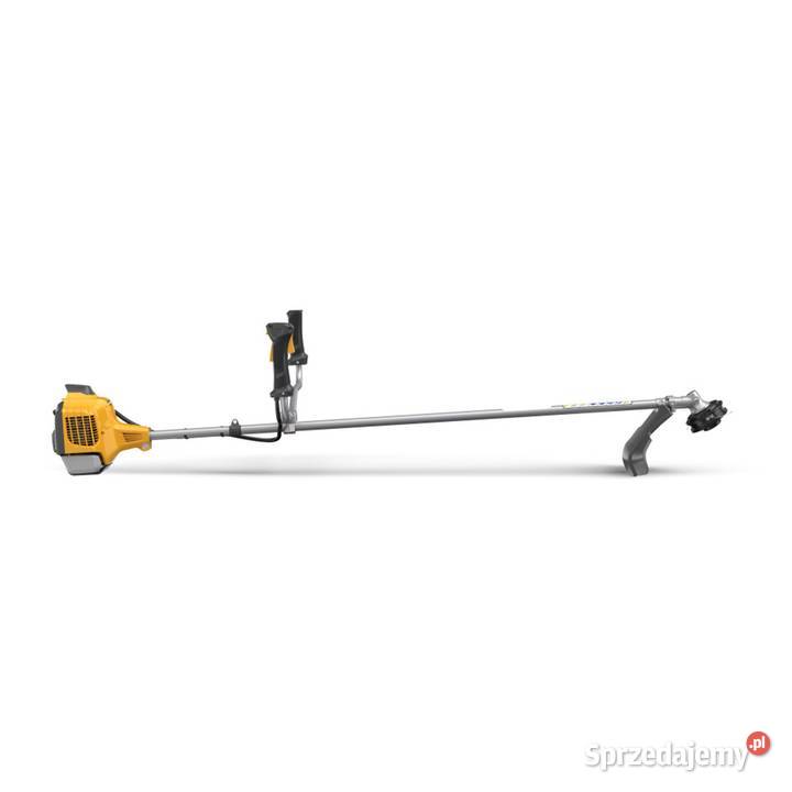 Kosa spalinowa Stiga BC 730 B Kosy i podkaszarki Tajęcina sprzedam