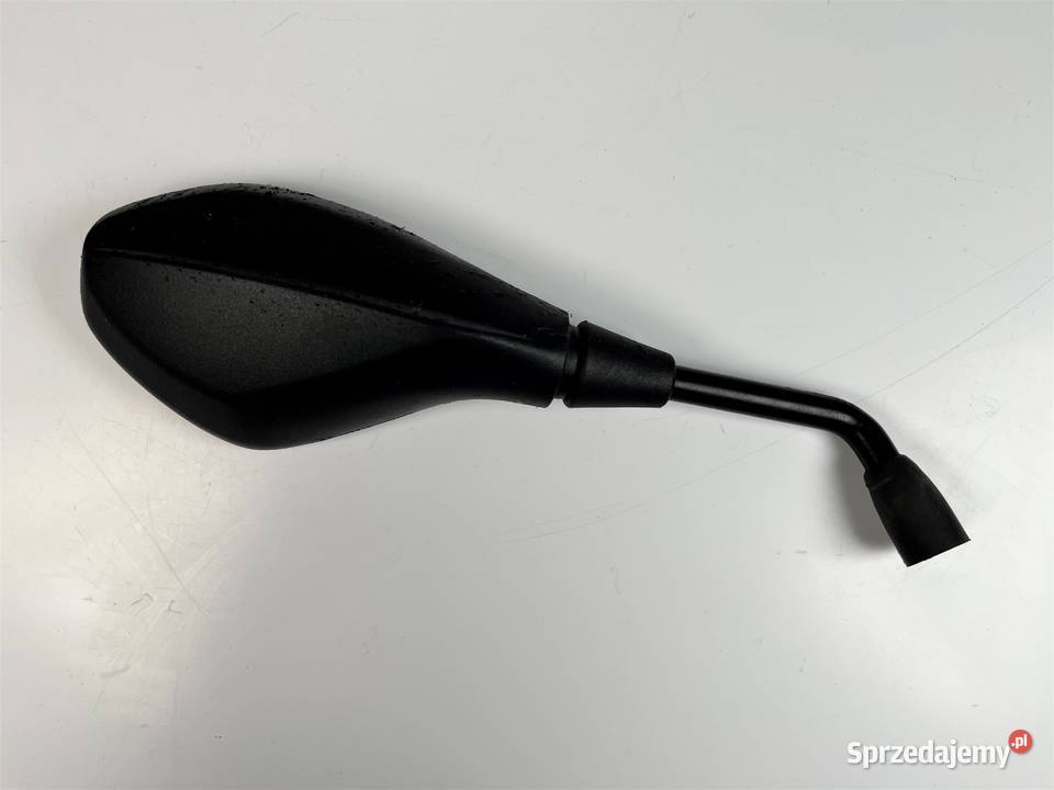 BMW R 1200 GS K50 1618 Lusterko prawe Łobżenica