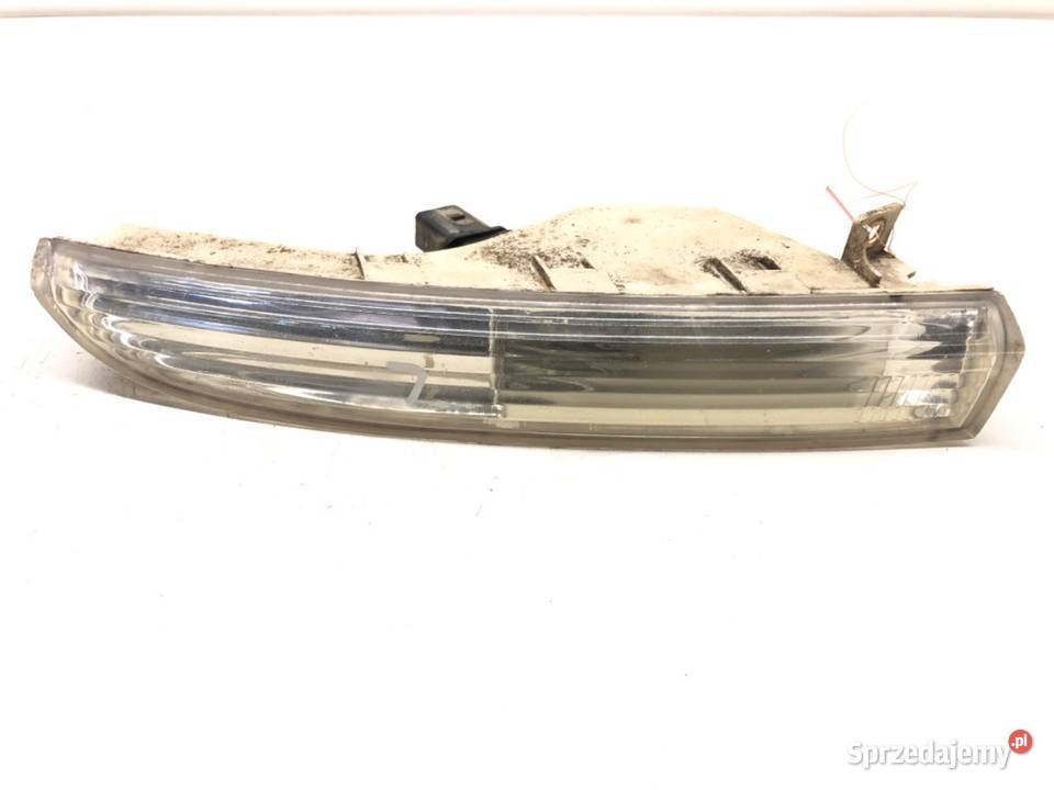 KIERUNKOWSKAZ LEWY PRZÓD VW PASSAT CC B6 0812 podkarpackie