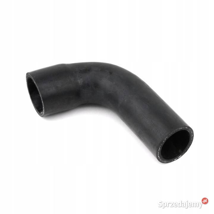 Przewód górny chłodnicy Zetor 54013008 ORYGINAŁ Tyczyn sprzedam