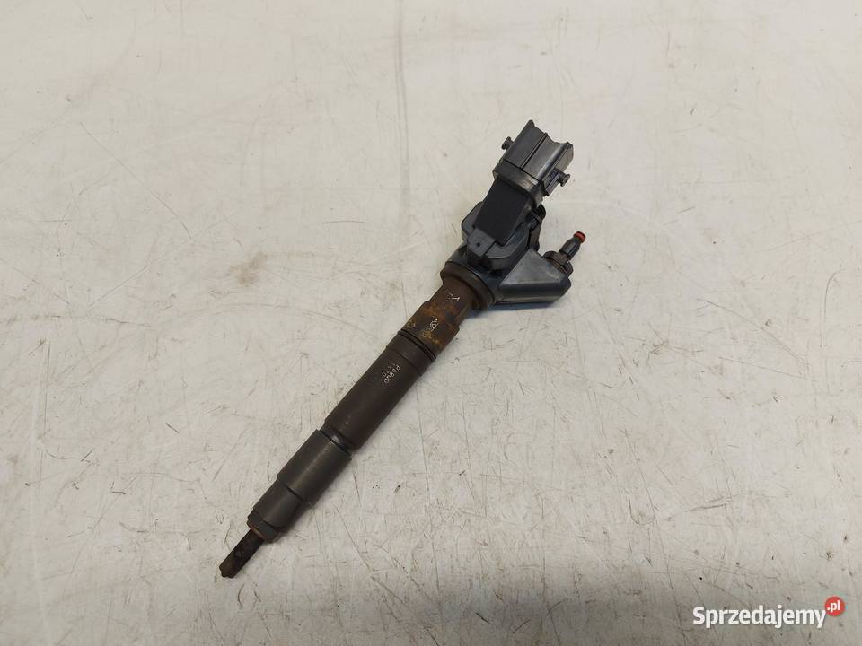 VOLVO XC90 II B5 20 TD Wtryskiwacz 32140080 osobowe sprzedam