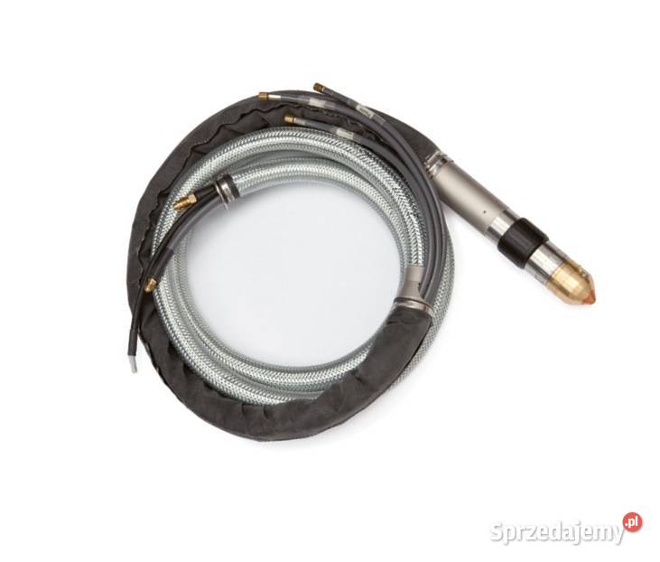 Cebora CP200 CP161 CP162 CP251 CP450 Części lubelskie Lublin