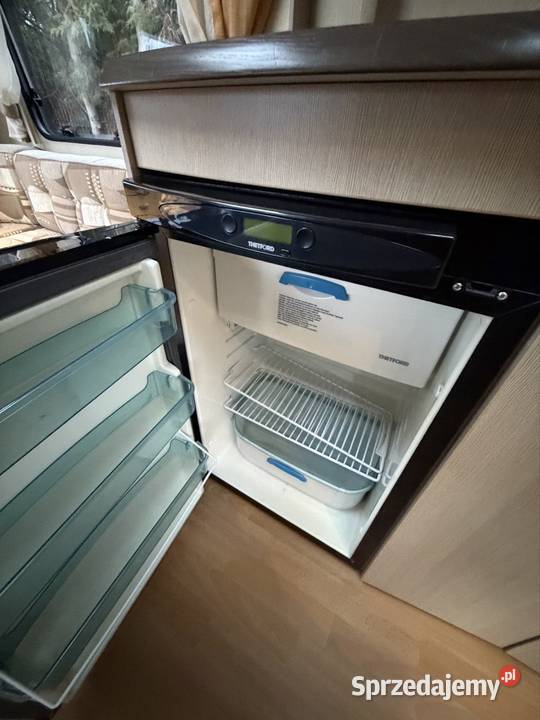 SPRZEDAM Międzyrzecz