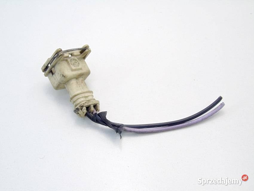 WTYCZKA KOSTKA RENAULT MODUS CLIO 3 KANGOO osobowe Sosnowiec