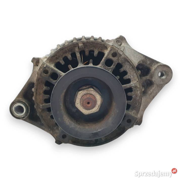 ALTERNATOR Suzuki SX4 Swift III Vitara 16 M16A Chełm