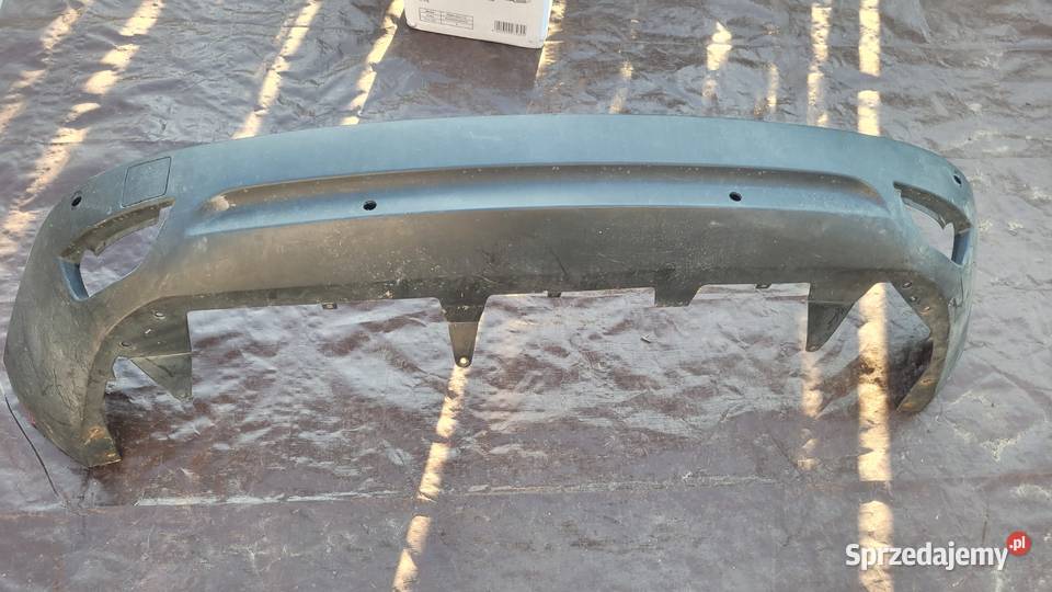 RENAULT MEGANE 3 III CABRIO HOKEJ SPOILER Ruda Śląska