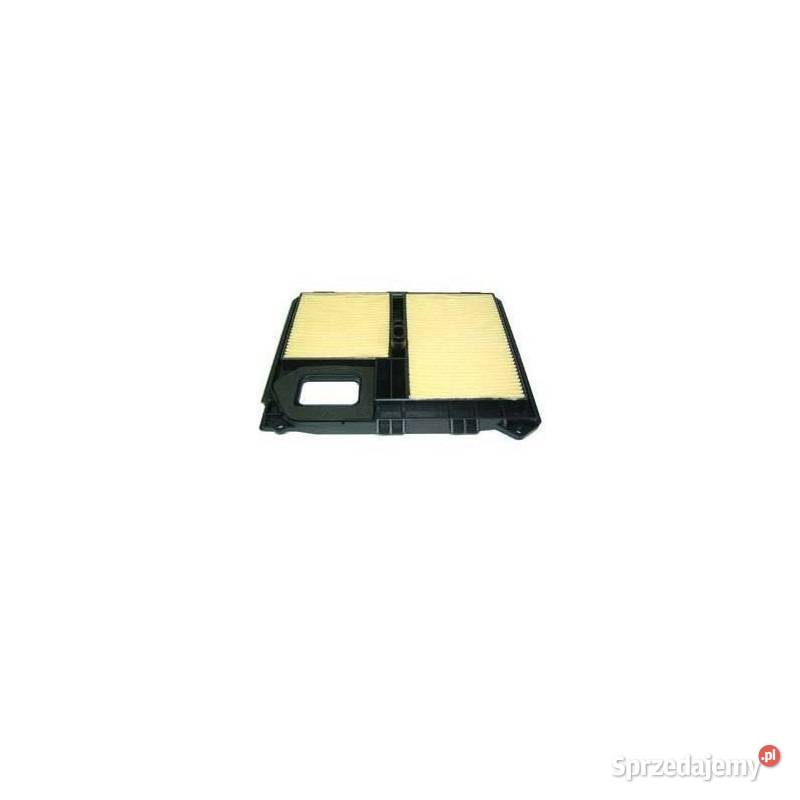 Filtr powietrza Honda GX610 GX620 GXV610 GXV620 Ostrołęka sprzedam