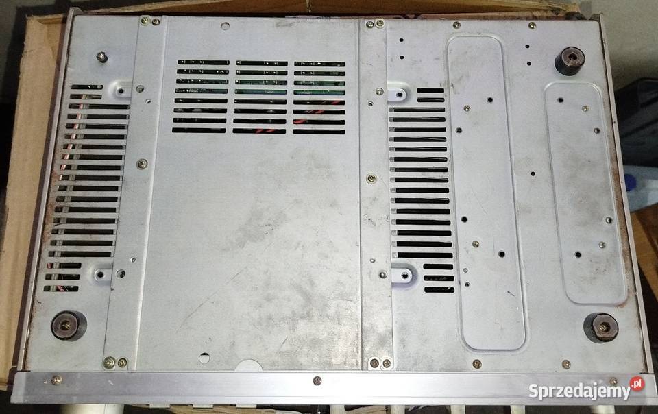 Sony taf30taf35 Lublin
