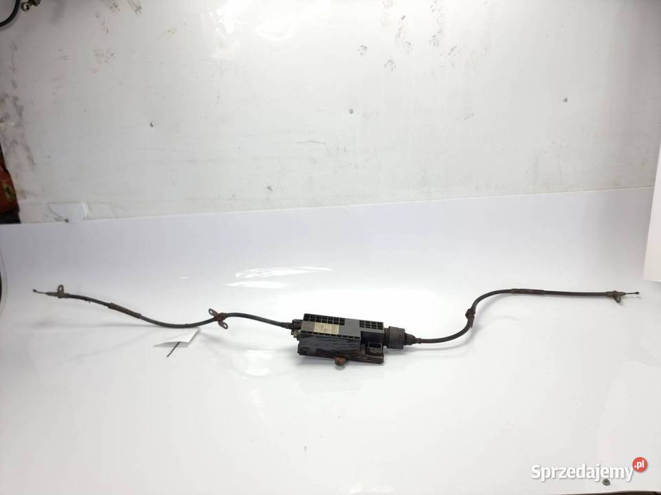 HAMULEC RĘCZNY MASERATI GHIBLI 670030076 Lipno