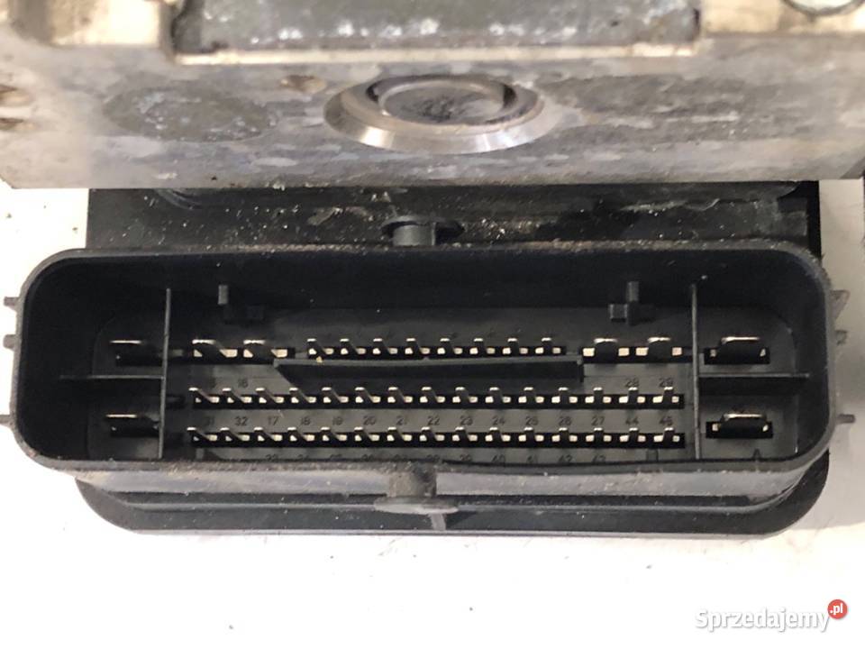 POMPA ABS AUDI A3 8V 5Q0614517AR 20 220