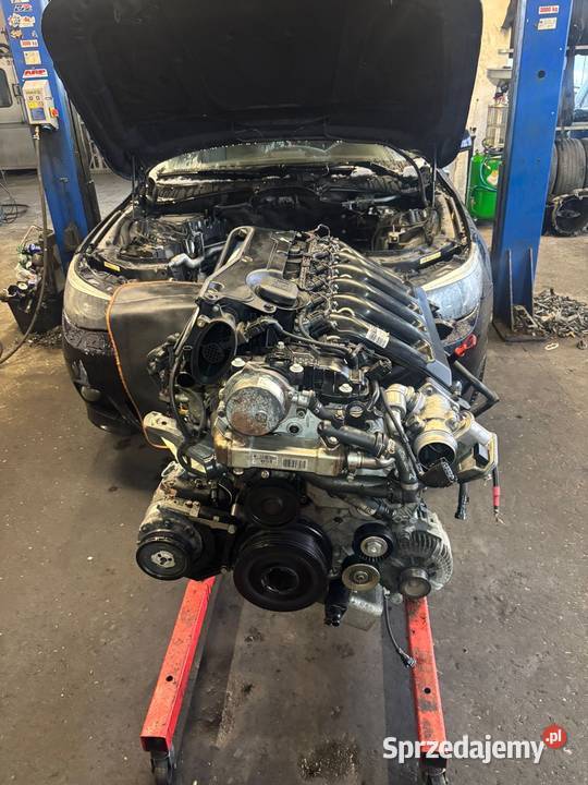 Sprzedam bądź zamienię na tańsze automatyczna małopolskie Jodłownik