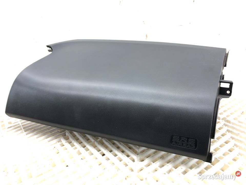 PODUSZKA POWIETRZNA PASAŻERA HONDA CRV III podkarpackie