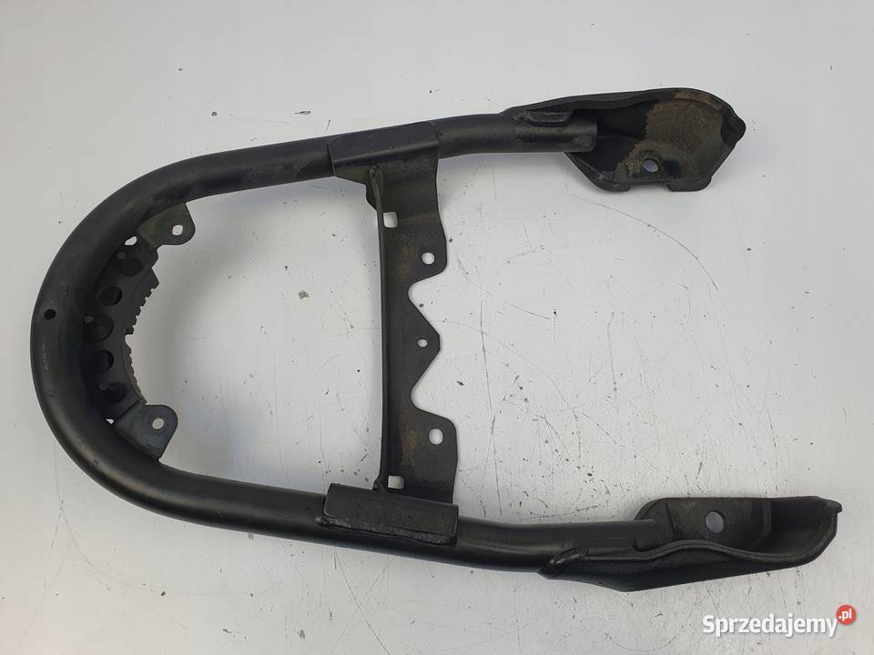 STELAŻ TYŁ Yamaha XSR 700 XSR700 1522 mocowanie Chełm