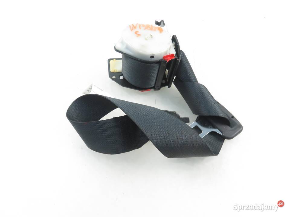 PAS ŚRODKOWY INFINITI M TKAB0G2276