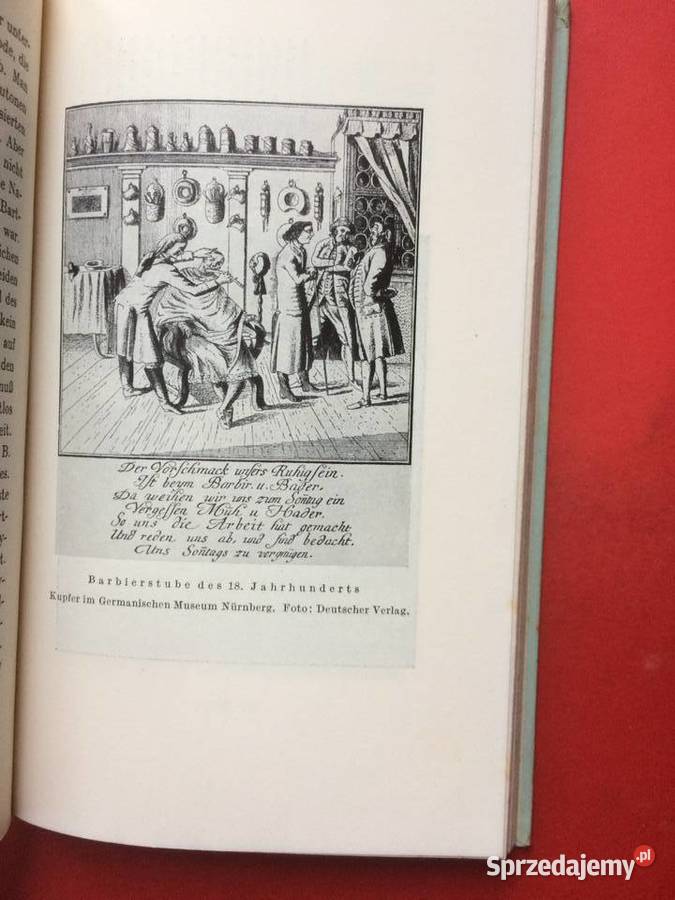 3179 Nauka O Włosach zachodniopomorskie Szczecin