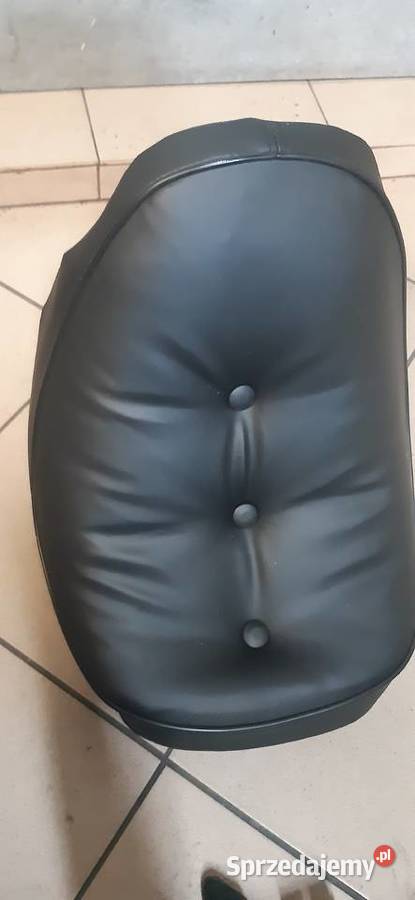 KanapaSiedzenie Suzuki Madura GF 700750 Jawiszowice