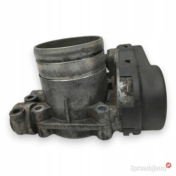 PRZEPUSTNICA Mercedes W168 AKlasa A140 A160 14 Chełm