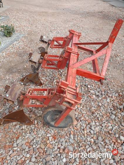 Sprzedam opielacz do ziemniaków Włocławek