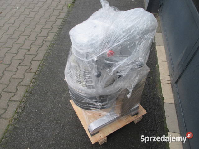 Mieszałka Do Ciasta Mieszarka Mikser Miesiarka Ostrów Wielkopolski