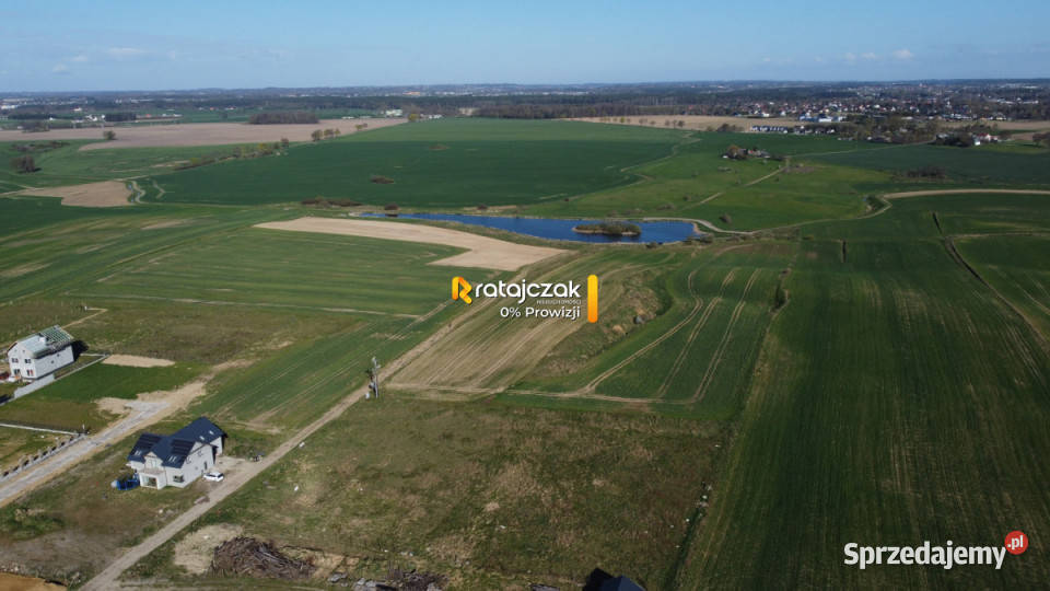 Do sprzedaży działka Gdańsk 2858m2 Sprzedaż