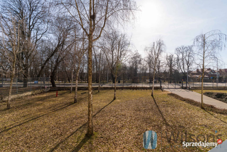 sprzedaży mieszkania 593m2 3 pokoje Łomianki Sprzedaż sprzedam