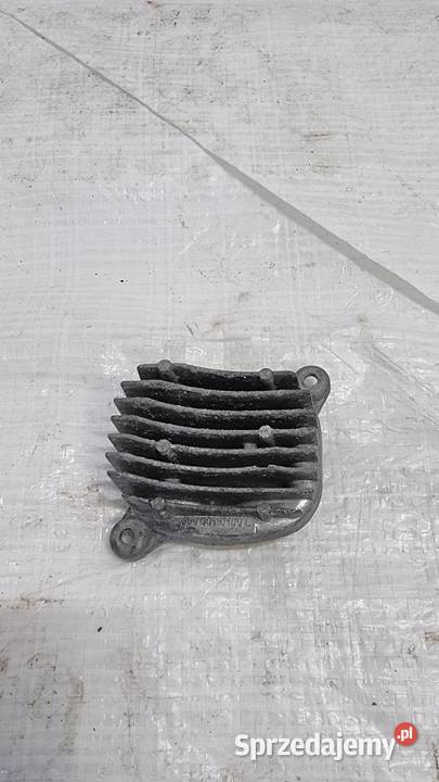 Moduł xenon FORD MONDEO MK5 MKV 10590010100L osobowe