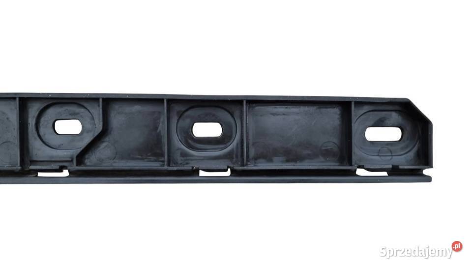 ŚLIZG ZDERZAKA TYŁ PRAWY LEWY MB VITO W639 W 639 osobowe Działoszyce