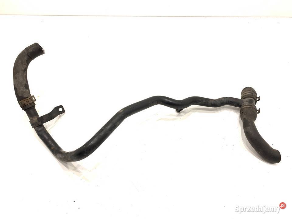 MAGISTRALA WODY SEAT LEON III 16 105 sprzedam