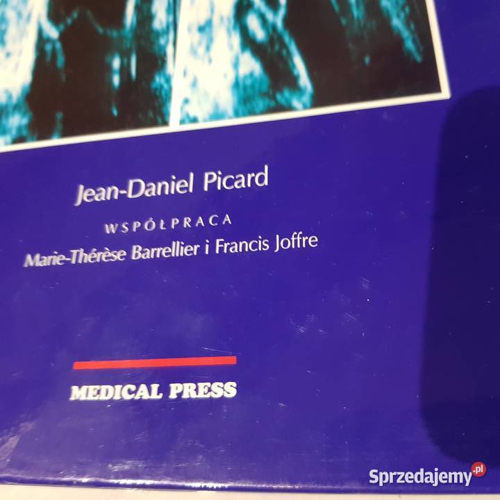 metody obrazowania żył medycyna diagnostyka świętokrzyskie Kielce