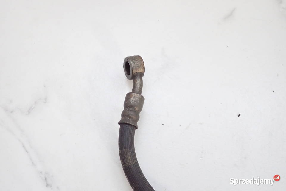 Przewód Hamulca Tył Kawasaki KX 250 LE 2T 9902r Strzelce Krajeńskie