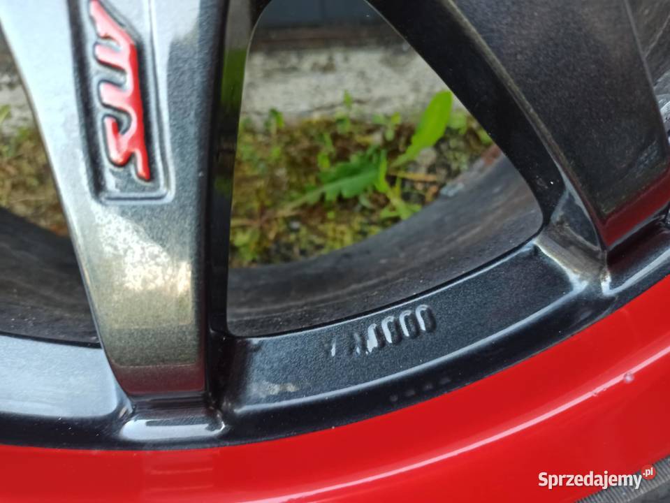 ATS 18 DTM Nissan Toyota Honda Lexus Sx200 Lublin sprzedam