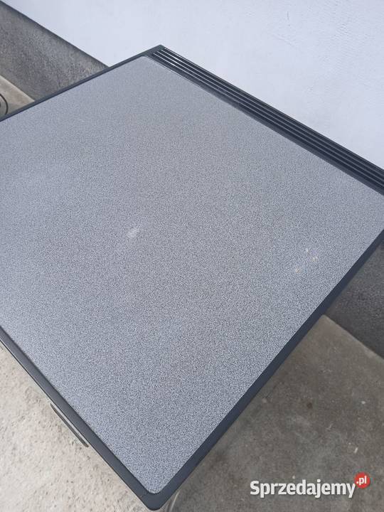 Lodówka podblatowa LIEBHERR UKU 1850 Warszawa