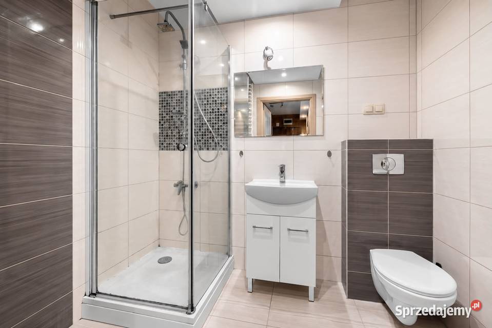 Mieszkanie na Felinie 2 pokoje 2 4990m2 pełne Sprzedaż Lublin