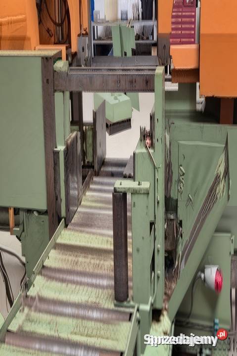 PIŁA NA ZIMNO KASTO HBA520 AU