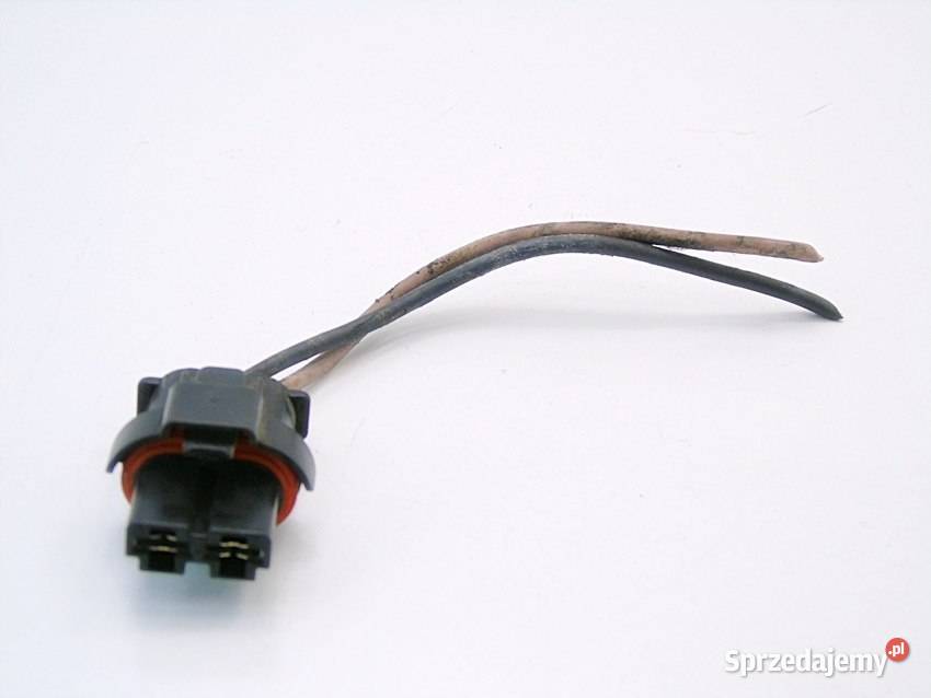 WTYCZKA KOSTKA RENAULT MODUS CLIO 3 KANGOO sprzedam