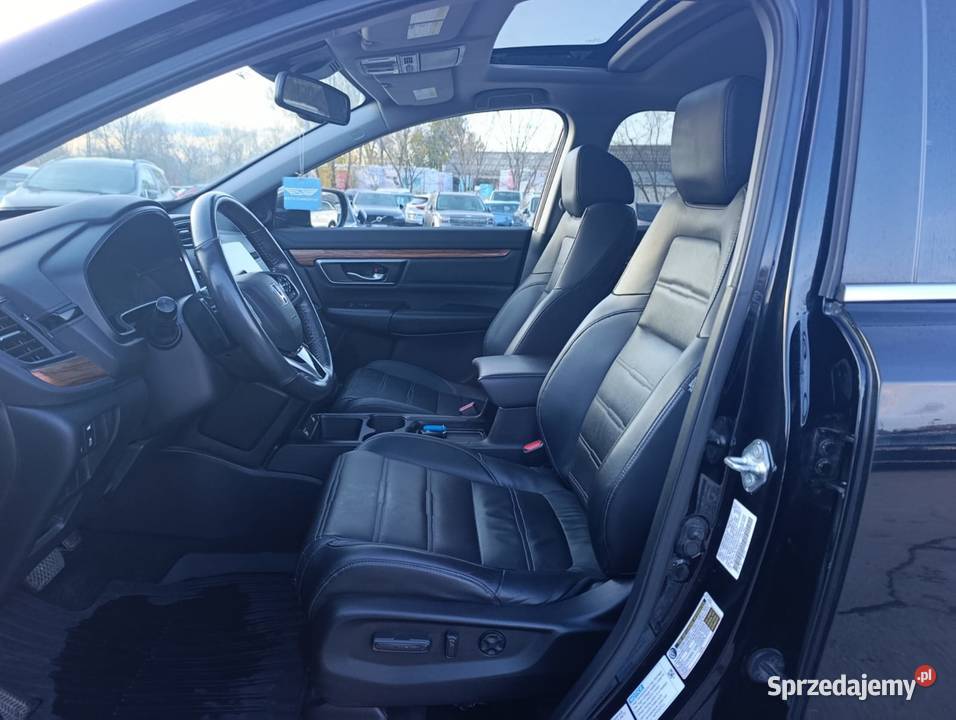 20 iMMD 184 AWD Dokumentacja pochodzeniowa Warszawa